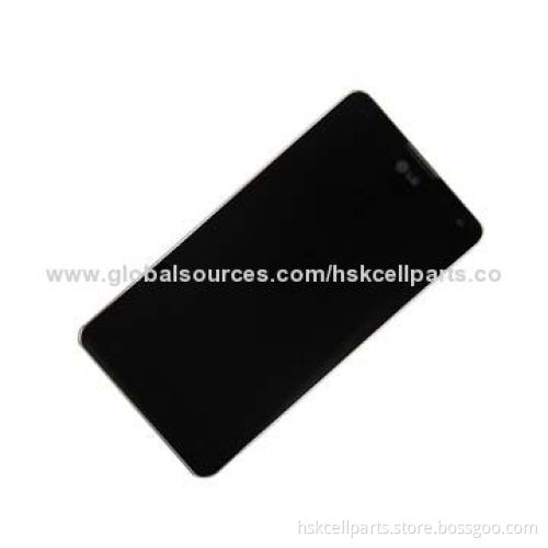LCD Display for LG E975